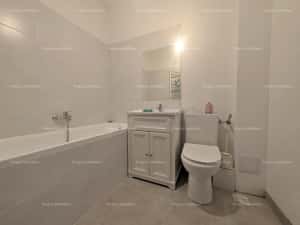 Apartament 2 camere - parter - ideal sediu firma - 74.500 Euro — miniatura 5