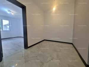 Apartament 2 camere - parter - ideal sediu firma - 74.500 Euro — miniatura 6