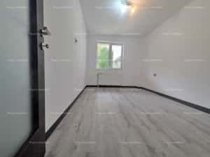 Apartament 2 camere - parter - ideal sediu firma - 74.500 Euro — miniatura 7