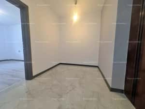 Apartament 2 camere - parter - ideal sediu firma - 74.500 Euro — miniatura 8