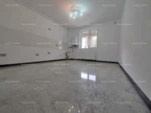 Apartament 2 camere - parter - ideal sediu firma - 74.500 Euro — miniatura 9