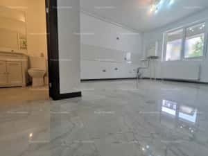 Apartament 2 camere - parter - ideal sediu firma - 74.500 Euro — miniatura 10
