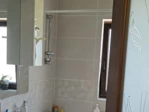 Apartament 3 camere. Etaj1. Braytim- Musicescu. Bloc Nou. — miniatura 1