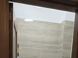 Apartament 3 camere. Etaj1. Braytim- Musicescu. Bloc Nou. — miniatura 3