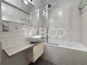 De vanzare apartament finisat la cheie Marasti  — miniatura 5