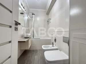 De vanzare apartament finisat la cheie Marasti  — miniatura 6