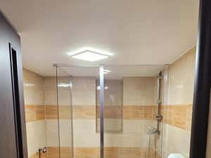 Oportunitate Business–Spatiu ultracentral–B-dul Revolutiei(McDonald's) — miniatura 4