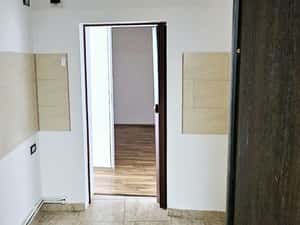 Oportunitate Business–Spatiu ultracentral–B-dul Revolutiei(McDonald's) — miniatura 5