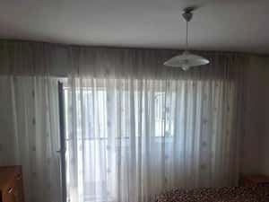 Apartament cu 1 camera — miniatura 2