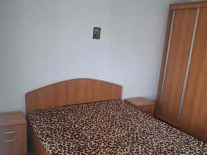 Apartament cu 1 camera — miniatura 3