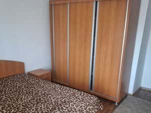 Apartament cu 1 camera — miniatura 4