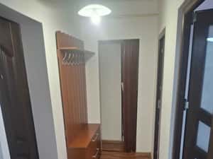 Apartament cu 1 camera — miniatura 5