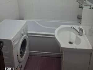 Apartament cu 1 camera — miniatura 6