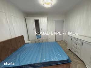 3 camere 92 mp, prima inchiriere, Unirii Piata Alba Iulia — miniatura 6