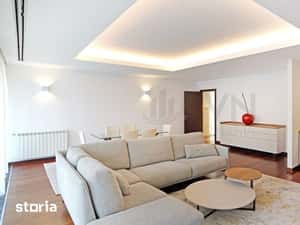 Apartament 3 camere Zona Primaverii — miniatura 4