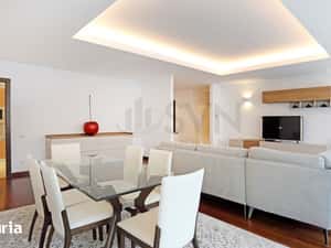 Apartament 3 camere Zona Primaverii — miniatura 5