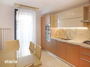Apartament 3 camere Zona Primaverii — miniatura 6