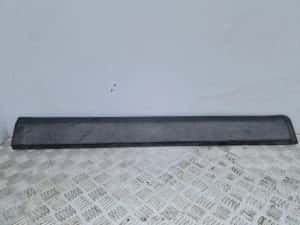 Bandou ornament plastic usa stanga fata Opel Antara — miniatura 4