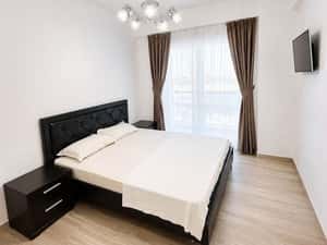 APARTAMENT 2 CAMERE DECOMANDAT 54,5MP CURTE 31,5 MP | ZEV RESIDENCE — miniatura 6