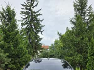 De vânzare Bmw Seria 5 F10 525xd Facelift M Pachet Euro 6 — miniatura 6