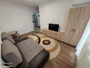 Berceni-Metrou Berceni-Garsoniera decomandata-PRIMA IMCHIRIERE — miniatura 3