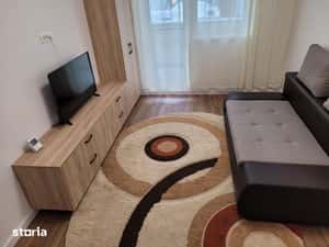 Berceni-Metrou Berceni-Garsoniera decomandata-PRIMA IMCHIRIERE — miniatura 4