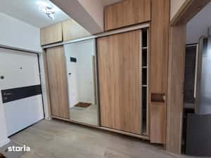 Berceni-Metrou Berceni-Garsoniera decomandata-PRIMA IMCHIRIERE — miniatura 6