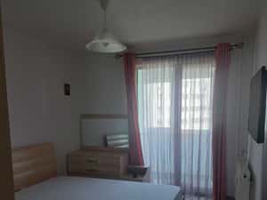 Particular inchiriez apartament 3 camere Piata Ramnicul Sarat. — miniatura 5