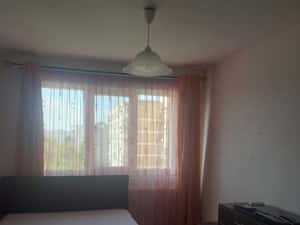 Particular inchiriez apartament 3 camere Piata Ramnicul Sarat. — miniatura 6