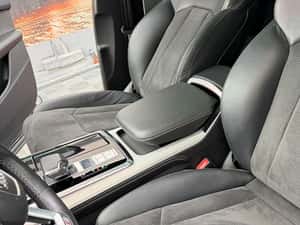 Audi Q7 2021, 75.000 km, 282 cp, Automată, Diesel — miniatura 5