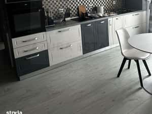 Apartament 3 camere 60 mp utili parcare petfriendly Doamna Stanca — miniatura 4
