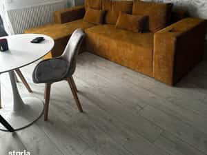 Apartament 3 camere 60 mp utili parcare petfriendly Doamna Stanca — miniatura 6