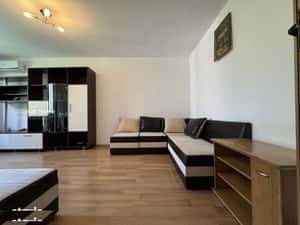 Apartament 2 Camere | Calea Mosilor-Eminescu | Metrou Obor | 60mp — miniatura 3