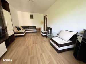 Apartament 2 Camere | Calea Mosilor-Eminescu | Metrou Obor | 60mp — miniatura 4