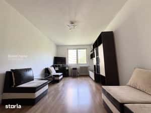 Apartament 2 Camere | Calea Mosilor-Eminescu | Metrou Obor | 60mp — miniatura 5