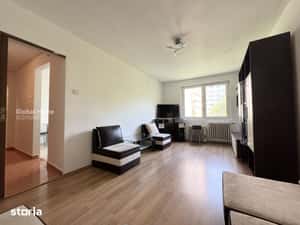 Apartament 2 Camere | Calea Mosilor-Eminescu | Metrou Obor | 60mp — miniatura 6