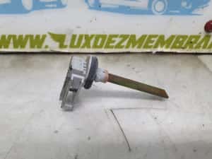 Sonda temperatura interioara 4b0820539 Volkswagen Passat B6 (2005 - 2010)