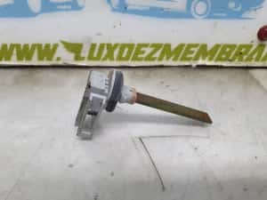 Sonda temperatura interioara 4b0820539 Volkswagen Passat B6 (2005 - 2010) — miniatura 3