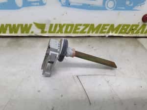 Sonda temperatura interioara 4b0820539 Volkswagen Passat B6 (2005 - 2010) — miniatura 5