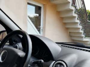 Dacia Logan MCV 1.6 GPL 7 locuri — miniatura 3