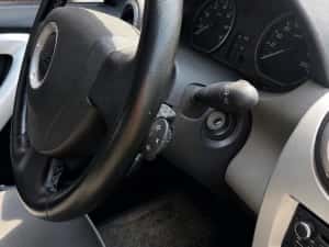 Dacia Logan MCV 1.6 GPL 7 locuri — miniatura 4