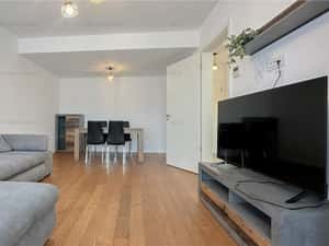 APARTAMENT 2 CAMERE | KASPER | PARCARE SI BOXA INCLUSE — miniatura 4