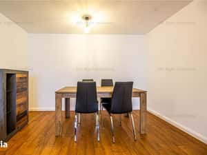 APARTAMENT 2 CAMERE | KASPER | PARCARE SI BOXA INCLUSE — miniatura 5