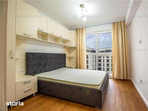 APARTAMENT 2 CAMERE | KASPER | PARCARE SI BOXA INCLUSE — miniatura 6