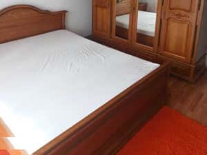 Apartament de inchiriat