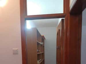 Apartament de inchiriat — miniatura 3
