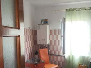 Apartament de inchiriat — miniatura 4