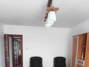 Apartament de inchiriat — miniatura 5