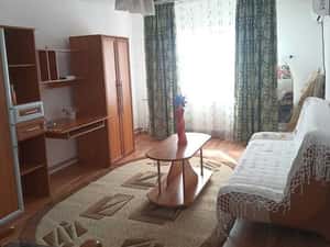 Apartament de inchiriat — miniatura 6