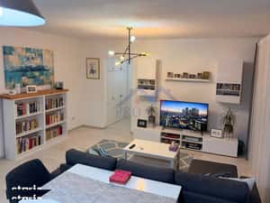 Apartament 2 camere , Cetate, zona Bdul. Transilvaniei, 57 mp.